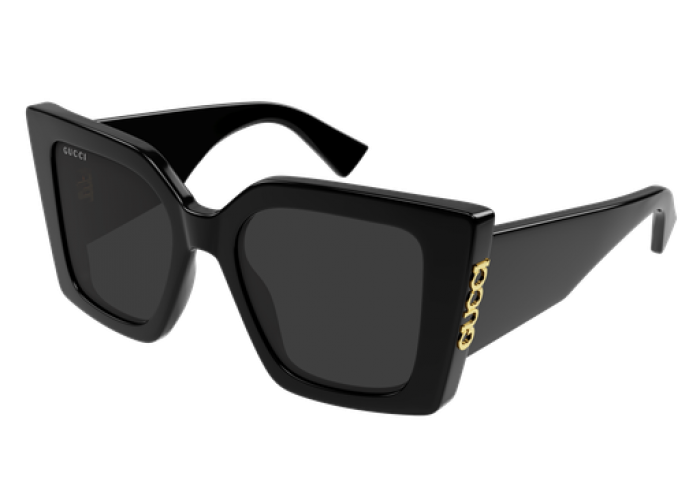 GUCCI GG2039S 001 51